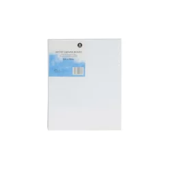Canvas Panels 8
