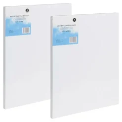 Canvas Panels 11