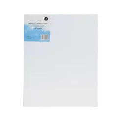 Canvas Panels 11