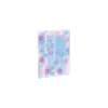 Canvas Panels 6" x 8" Set of 10