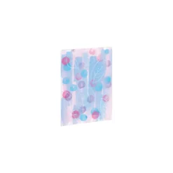 Canvas Panels 6" x 8" Set of 10