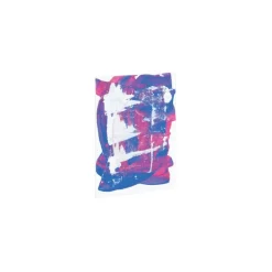 Canvas Panels 6