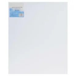 Canvas Panel 16