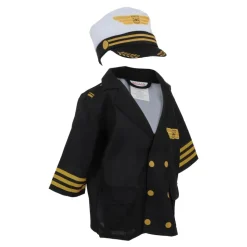 Career Dramatic Play Dress-Up Set 2