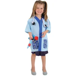Career Dramatic Play Dress-Up Set 2