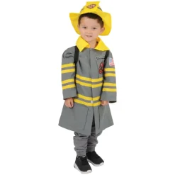 Career Dramatic Play Dress-Up Set 2