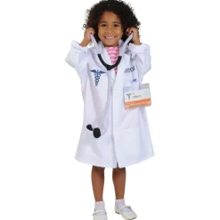 Career Dramatic Play Dress-Up Set 2