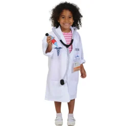 Career Dramatic Play Dress-Up Set 2