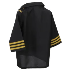 Career Dramatic Play Dress-Up Set 2