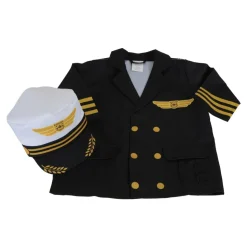 Career Dramatic Play Dress-Up Set 2