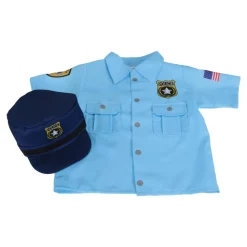 Career Dramatic Play Dress-Up Set 2
