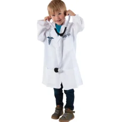 Career Dramatic Play Dress-Up Set 2