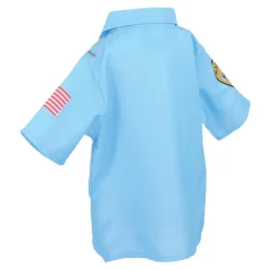 Career Dramatic Play Dress-Up Set 2