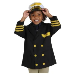 Career Dramatic Play Dress-Up Set 2