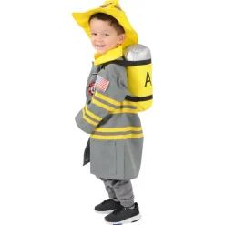Career Dramatic Play Dress-Up Set 2