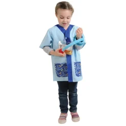 Career Dramatic Play Dress-Up Set 2