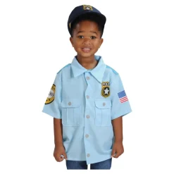 Career Dramatic Play Dress-Up Set 2