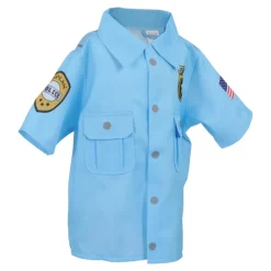 Career Dramatic Play Dress-Up Set 2