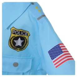 Career Dramatic Play Dress-Up Set 2