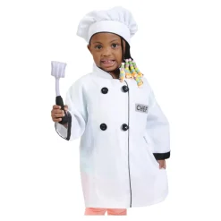Career Dramatic Play Dress-Up Set 1
