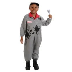 Career Dramatic Play Dress-Up Set 1