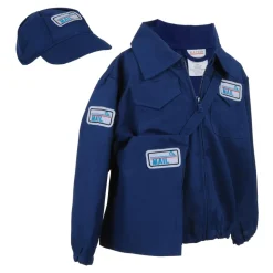 Career Dramatic Play Dress-Up Set 1