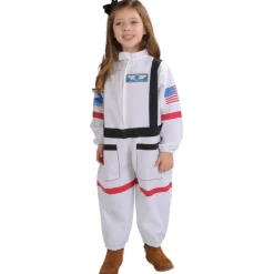 Career Dramatic Play Dress-Up Set 1