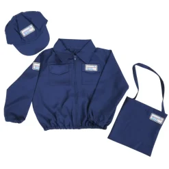 Career Dramatic Play Dress-Up Set 1