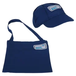 Career Dramatic Play Dress-Up Set 1