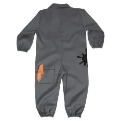 Career Dramatic Play Dress-Up Set 1