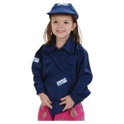 Career Dramatic Play Dress-Up Set 1