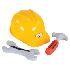 Career Dramatic Play Dress-Up Set 1