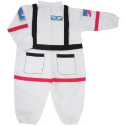 Career Dramatic Play Dress-Up Set 1