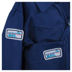 Career Dramatic Play Dress-Up Set 1