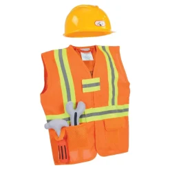 Career Dramatic Play Dress-Up Set 1