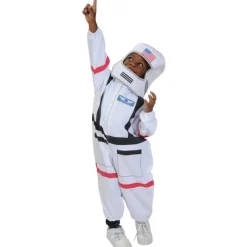Career Dramatic Play Dress-Up Set 1