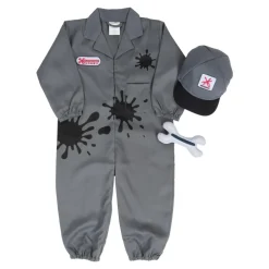 Career Dramatic Play Dress-Up Set 1