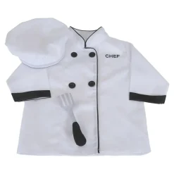 Career Dramatic Play Dress-Up Set 1