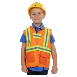 Career Dramatic Play Dress-Up Set 1