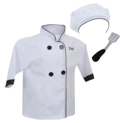 Career Dramatic Play Dress-Up Set 1