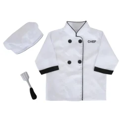 Career Dramatic Play Dress-Up Set 1