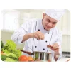 Career Puzzles Set of 6