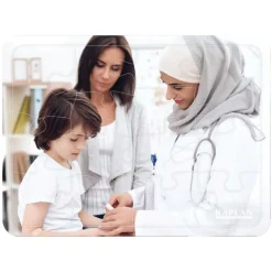 Career Puzzles Set of 6