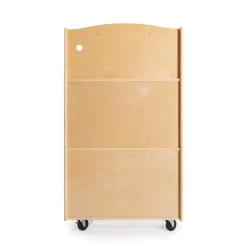 Carolina All-in-One Teacher Storage