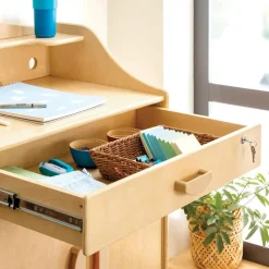 Carolina All-in-One Teacher Storage
