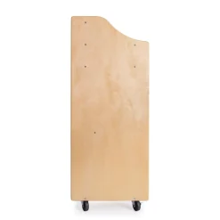 Carolina All-in-One Teacher Storage
