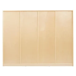 Carolina Backpack Storage Locker