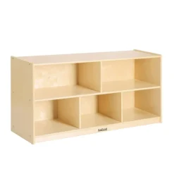 Carolina Birch Plywood 24