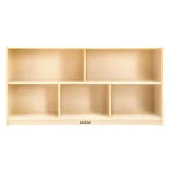 Carolina Birch Plywood 24