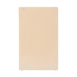 Carolina Birch Plywood 24